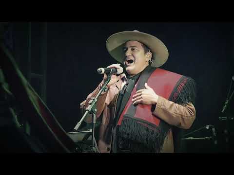 DALMIRO CUELLAR - MORENA ESPERANZA (LETRA)