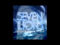 Seven Lions - Don't Leave (Ft. Ellie Goulding ...
