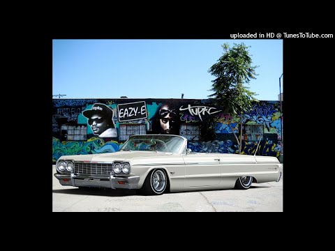 STONEDOGG - Dembootycallhourz (From Tape1994)