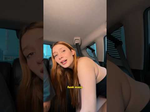 VIAGEM COM OS AMIGOS É SEMPRE ISSO 🤣                  #humor #trap