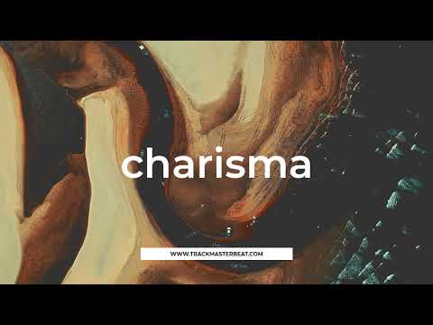 "Charisma" - Dancehall x Mr Eazi Type Beat | Dancehall x Afrobeat Instrumental 2019