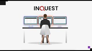 MailTAC YouTube Video