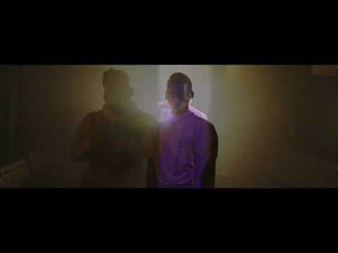 Uzielito Mix Ft El Habano, kaydy cain