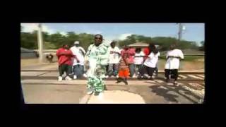 Lil Boosie - They Be On A Nigga (Official Video)