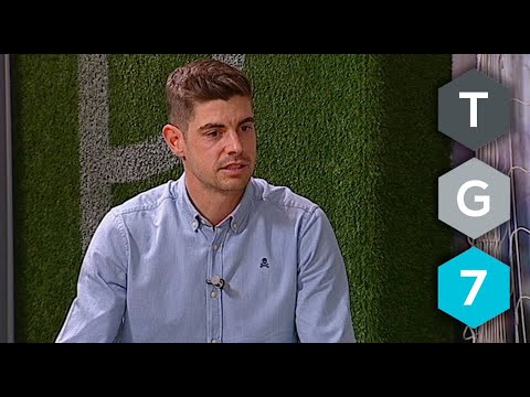 🔴⚪ DEPORTES 7 · Miércoles, 15 de Febrero de 2023 ⚽🏀