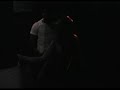 T-WHY (THE AFTER PARTY  BY T-WHY?)