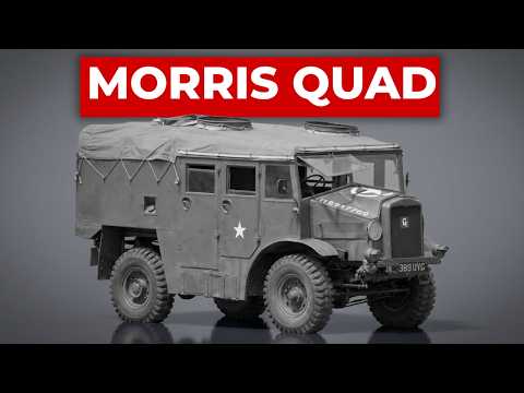 BritishWarArmory and British War Weapons 