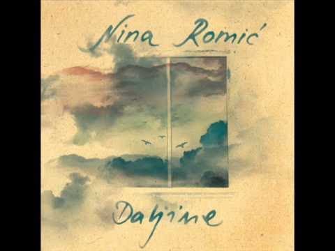 Nina Romic - Zvira Voda