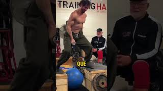 Download lagu Would you do THIS? #curious #amazing #curiosity mp3 Download lagu Would you do THIS? #curious #amazing #curiosity mp3