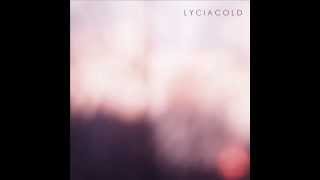 Lycia - Baltica