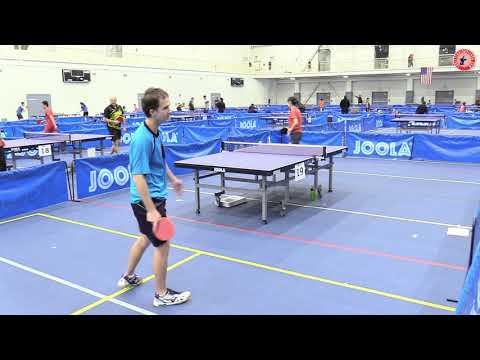 Shuang Wang (2387) vs Michael Wolski (2304)