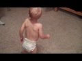 Ethan Dancing