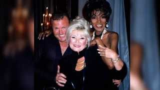 Nancy Hillis aka &quot;Midnight&quot; Mandy speaks up