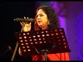 Assamese classical & modern songs by Tarali Sarma