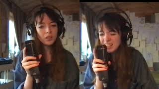 saturday by electrelane cover
