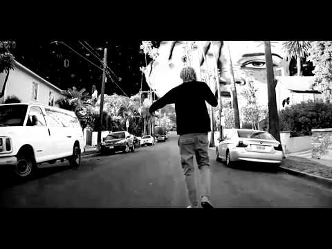iLOVEFRiDAY - Mia Khalifa Disstrack [Instrumental] -Best Remake-