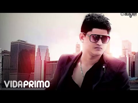 Yanfourd - Ven A Hacer El Amor Conmigo [Official Audio]