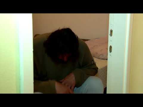 Čarape - Srebro i Zlato Zadra grada - TEBRA