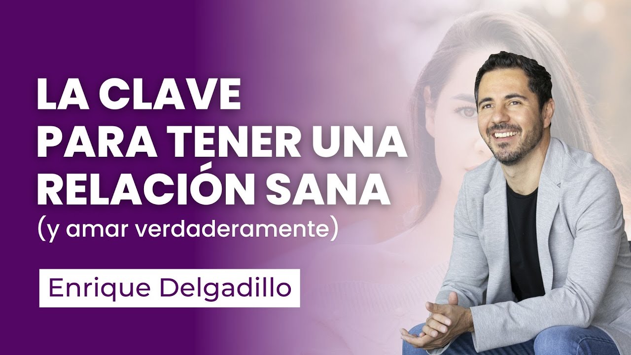 Watch Cómo enamorar a un hombre- Algo que el 90% de mujeres no saben, y algunos tips para aprovecharlo Now Cómo enamorar a un hombre- Algo que el 90% de mujeres no saben, y algunos tips para aprovecharlo