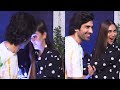 Fully DरUNK Krystle Dsouza Falls On Mohit Sehgal In Public Snapped By Media