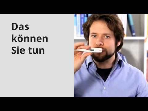 Schmerzen Verzögerung Menstruation Übelkeit Schmerzen im Unterbauch Stechender Schmerz in der Rückseite der Blätter