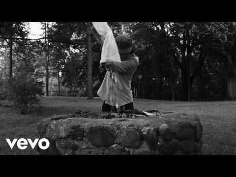 Video thumbnail for Montreal