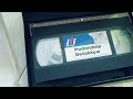 Kasety VHS OLX