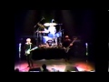 Dirty Looks - 12 o'clock high (live at St. George Theatre dec. 1982)