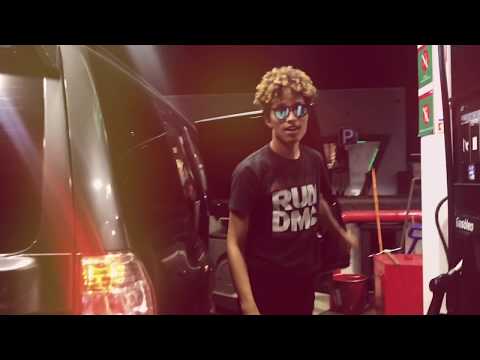 A'G - StayTrue (Official Video)