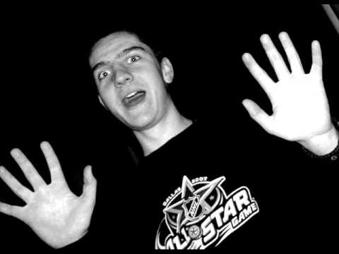 Old School NS ft. Davorius Prime(OMG Crew)-Svi nas traze