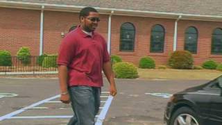 Only Hope- Catie Andrus.mov