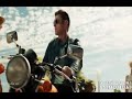 Status Hollywood Tamil
