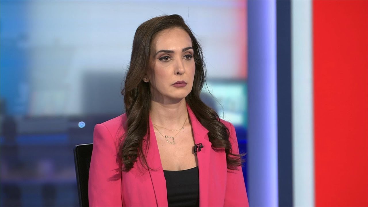 اطلاعات تازه از زخمی‌ها و کشته‌شدگان اعتراضات ۱۸ و ۱۹ دی در بیمارستانی در شو