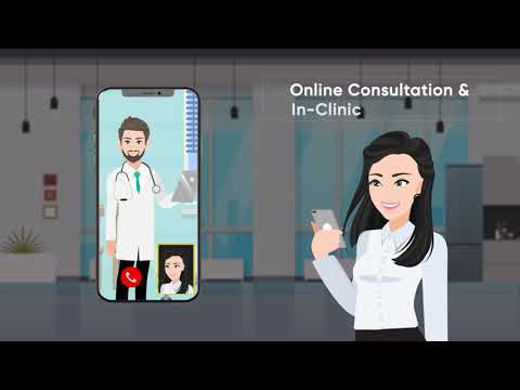 Skin Beauty Pal: Skincare App