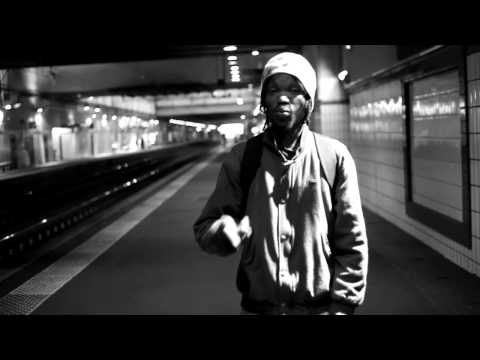 IZZY I - ONE OF THOSE NIGHT