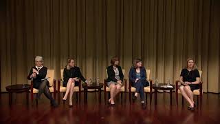 Women in the Supreme Court