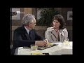 Crossroads Motel Thursday 16th May 1985