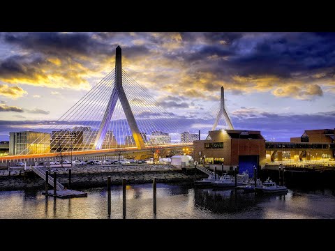 How to Shoot a Timelapse (The BEST Way)