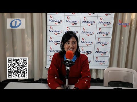 FWB: A importância do amor para o bem-estar físico e mental