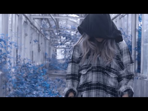 Angie - HASARD (clip officiel)