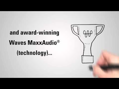 Cat S50 Training Videos - Apps and Music