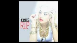 Rita Ora - R.I.P. (ft. Tinie Tempah) (Audio)