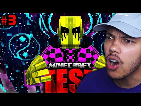 Ryan Cole and RyanxCole