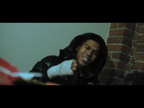 Video thumbnail 14d8X4rRsis