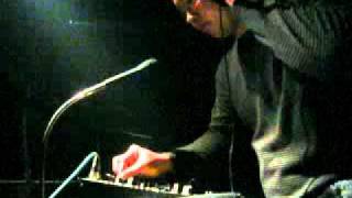 DJ Nicko (Live In M3).flv