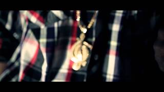 Lingo &amp; Marshall Law ft. Flawless Real Talk &amp; Gifdid - Incredible (produced by Lingo)