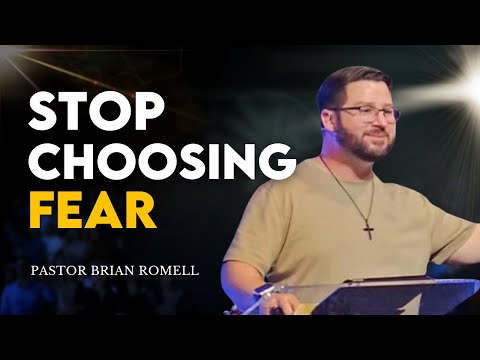 The REAL Reason You Keep Losing Your Peace (And How To Get It Back)