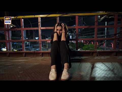 Toota Huwa Dil Episode 56 | BEST MOMENT | Nazish Jahangir | Agha Ali | ARY Digital