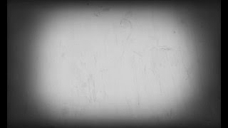 ????? 😍TE AMO ALEXIA😍 ?????