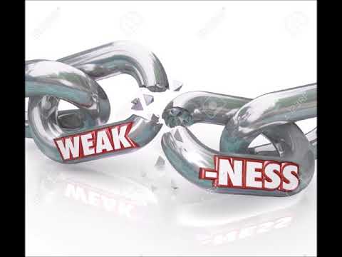 06. Maraz - Słabości (feat. Kr3T, Paula Marcinkowska)